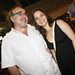 Miguel Matos Photo 25