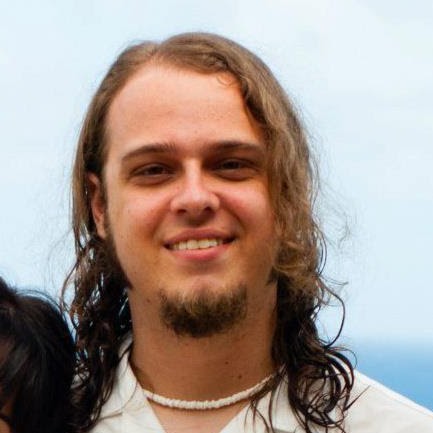 Brian Schaefer Photo 33