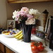 Michelle Kitchen Photo 23