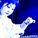 Zheng Zheng Photo 13