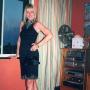 Heidi Wood Photo 31