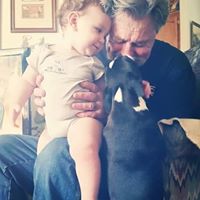 Julie Jasper Photo 16