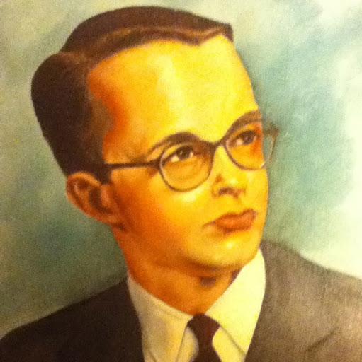 Richard Buckner Photo 17 Richard Buckner Photo 17