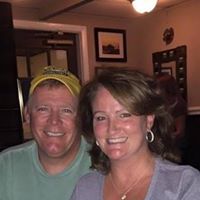 Darlene Wells Photo 13