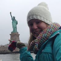 Vicki Randall Photo 32