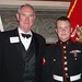 Christopher Donovan Photo 14