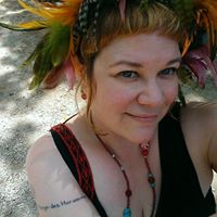 Eliza Feller Photo 4