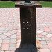 Jeffrey Fitzgerald Photo 23