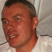Michael Brandt Photo 25