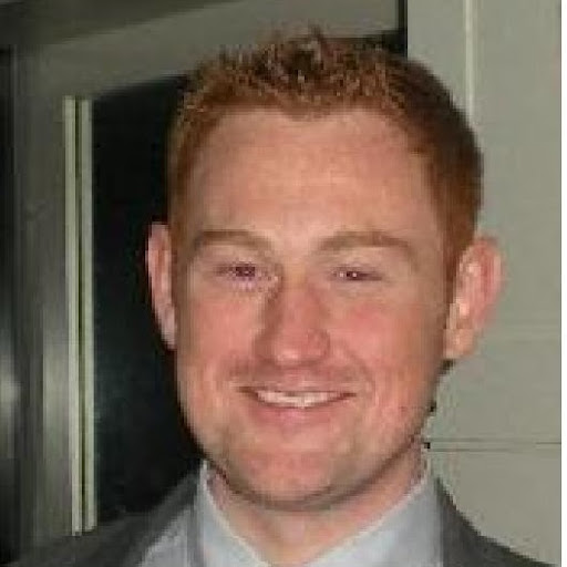 Michael Mckenna Photo 31 Michael Mckenna Photo 31