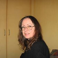 Michele Leblanc Photo 12