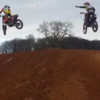Elliot Cook Photo 17