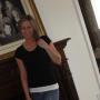 Kristi Hunt Photo 23