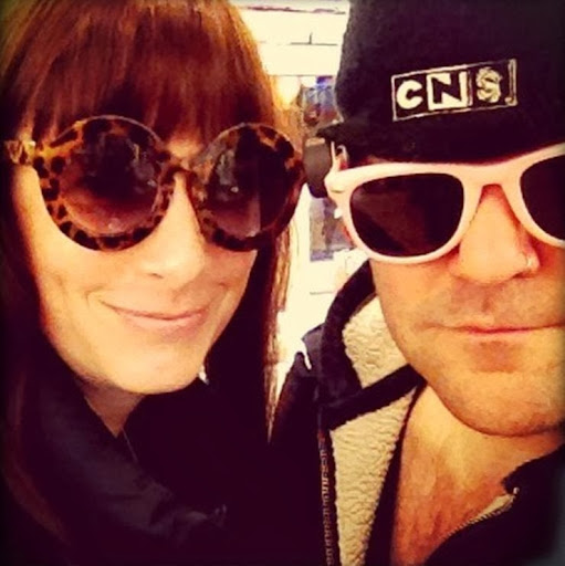 Benjamin Holcomb Photo 11