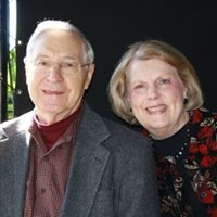 Mildred Stanley Photo 8