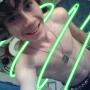 Nathan Farley Photo 8