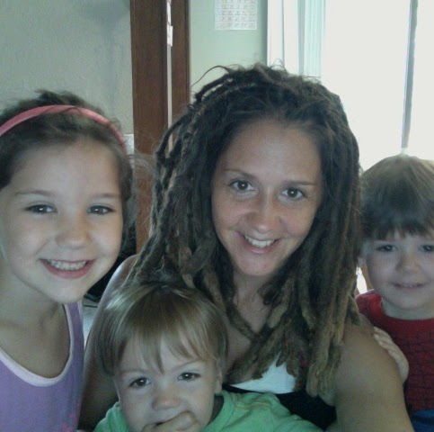 Amy Shute Photo 11