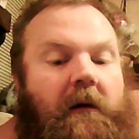 Charles Walters Photo 32 Charles Walters Photo 32