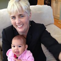 Renee Mcdaniel Photo 7