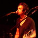 Mark Benson Photo 34