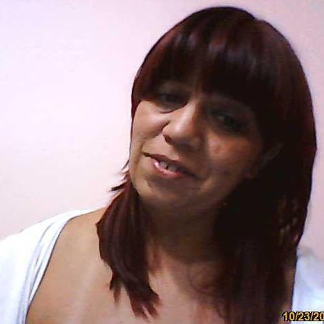Anabela Melo Photo 1