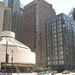 Andrew Monaco Photo 19
