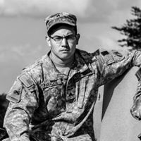 Jason Paradise Photo 10