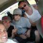 Aaron Rose Photo 15
