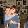 Frances Vasquez Photo 34