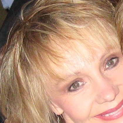 Marla Patterson Photo 2