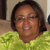 Carla Booker Photo 9
