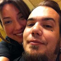 Elizabeth Starnes Photo 9