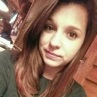 Jessica Hightower Photo 16