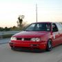 Chris Reilly Photo 3