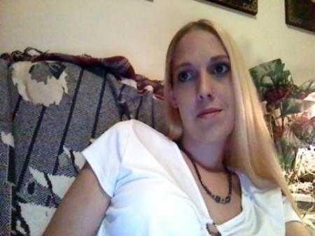 Crystal Pollock Photo 4
