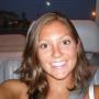 Sarah Mccarty Photo 22
