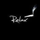 Miguel Pedro Photo 21