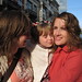 Jennifer Bye Photo 19