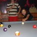 Young Ahn Photo 30
