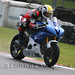 Mark Pollock Photo 43