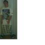 Kenneth Strickland Photo 23