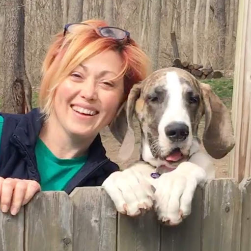 Delores Carter Photo 23