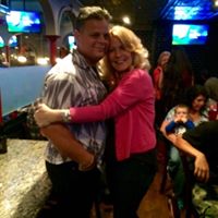 Debra Roman Photo 23