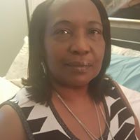 Janice Browne Photo 15