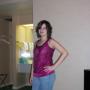 Heather Barnhart Photo 32