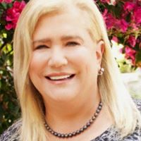 Joyce Bronson Photo 7