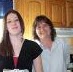 Lisa Shelton Photo 15