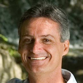 Randy Conway Photo 13