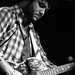 Daniel Crawford Photo 22