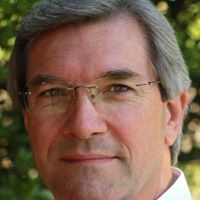 Larry Simons Photo 10